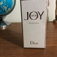 عطر ادکلن Dior joy by Dior|آرایشی، بهداشتی، درمانی|تهران, شهرک غرب|دیوار