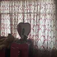 سرویس خواب کودک و نوجوان|تخت و سرویس خواب|تهران, دهکده المپیک|دیوار