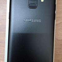 سامسونگ Galaxy A6 (2018) ۳۲ گیگابایت|موبایل|تهران, مجیدیه|دیوار