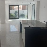 یک-واحد-ویلایی-فاز-4-محله-4