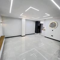 85متر-دوخواب-بازسازی-لوکس