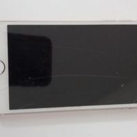 اپل iPhone 6 ۶۴ گیگابایت|موبایل|تهران, سازمان برنامه|دیوار