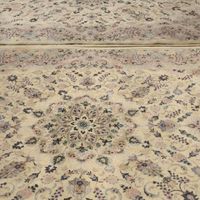 یه جفت۶ متر فرش کاشمر|فرش|تبریز, |دیوار