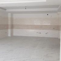 فروش-واحد-130-متری-شهرک-بعثت