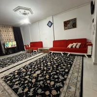 خانه87متری-در-جابرابن-حیان-50ماهی-15