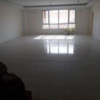 آپارتمان-3-خوابه-150-متری-شمالی-رو-به-نما