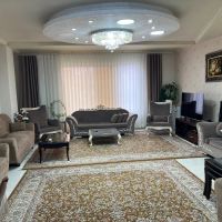 فروش-واحد-آپارتمان