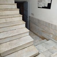 رهن آپارتمان ۵۰ متری ۱ خوابه طبقه ۱|اجارهٔ آپارتمان|قدس, |دیوار