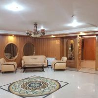 ویلایی-سه-طبقه-ابوالحسن-اصفهانی