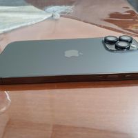 اپل iPhone 13 Pro Max ۲۵۶ گیگابایت باطری ۹۶ درصد|موبایل|تهران, افسریه|دیوار