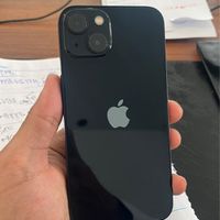 اپل iPhone 13 ۱۲۸ گیگابایت دو سیم کارت|موبایل|تهران, آسمان|دیوار