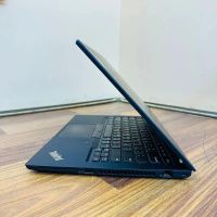 لپتاپ لنوو/14inch/نسل هشتم/رم 16GB/هارد SSD 256|رایانه همراه|تهران, بلورسازی|دیوار