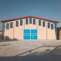 950سوله-کهریزک-وشورآباد