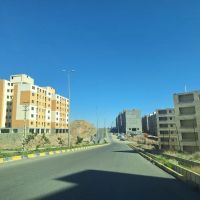هشتگرد-جدید-مهستان-زمین-مسکونی-ویلایی