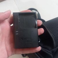 دوربین canon sx410|دوربین عکاسی و فیلم‌برداری|تهران, تسلیحات|دیوار