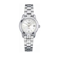 ساعت Montre TISSOT pr50 J376/476|ساعت|تهران, حصار بوعلی|دیوار