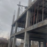 مشارکت-در-ساخت