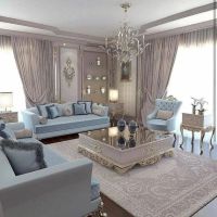 250-متر-گلسار-بلوار-اصلی-غرق-نور