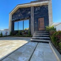 ویلافلت-سنددار-شهرکی-منطقه-توریستی-جنگلی