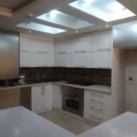 سه-خواب-دو-طرف-نور-محتشم