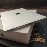 مک بوک پرو اپل MacBook pro (2017) مشابه آکبند|رایانه همراه|تهران, دردشت|دیوار