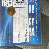 کیا سراتو اتوماتیک 2000cc، مدل ۲۰۱۶ فول|خودرو سواری و وانت|تهران, اسکندری|دیوار