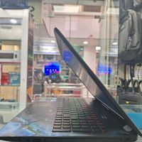 لپ تاپ ایسوس Rog Gl552v limited edition|رایانه همراه|تهران, میدان انقلاب|دیوار