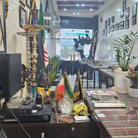 کارگرقهوه خانه وسط کار و چای چی|استخدام خدمات فروشگاه و رستوران|تهران, سعادت‌آباد|دیوار