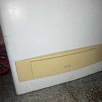 پکیج روکا اصل اسپانیا|آبگرمکن، پکیج، شوفاژ|تهران, دردشت|دیوار