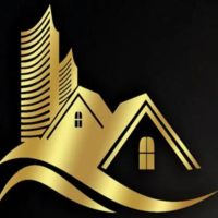 زمین-بر-کلانتری-2200متر