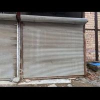 اجاره-مغازه-50-متری-کمرد