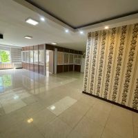 رهن-واجاره-واحد-موقعیت-اداری105متری-اقدسیه-فیرزبخش