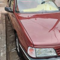 پژو 405 جی ال ایکس (GLX)، مدل ۱۳۷۸|خودرو سواری و وانت|مشهد, مصلی|دیوار
