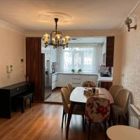 75متر-طلای-بدون-مشابه-فول-امکانات