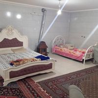سوئیت آپارتمان مبله یک خواب با پارکینگ اختصاصی|اجارهٔ کوتاه‌مدت آپارتمان و سوئیت|زنجان, |دیوار