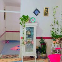 خانه-مسکونی-در-چنگی