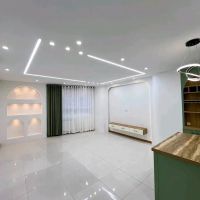60متر-سند-دار-ویو-ابدی-فول-امکانات