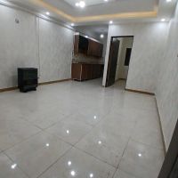 همکف-65-متری-تک-خوابه-با-پارکینگ-اختصاصی