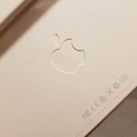 کیبورد فلزی موس اپل Apple A1243 A1152|قطعات و لوازم جانبی رایانه|تهران, امیرآباد|دیوار