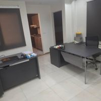 اجاره اداری ۶۰ متری در مرزداران|اجارهٔ دفتر کار، اتاق اداری، مطب|تهران, مرزداران|دیوار