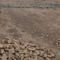 2800-متر-چهاردیواری-سنددار