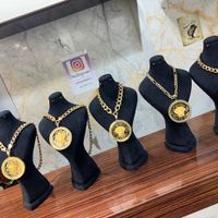 طلا سرمایه اندوزی فقط۲ تا ۳درصد|جواهرات|تهران, بازار|دیوار
