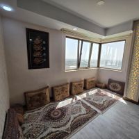 پنت هاوس ۱۵۰ متر برج در کوهک ۳ خواب|فروش آپارتمان|تهران, کوهک|دیوار