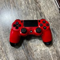 Ps4کپی خور ورژن ۹|کنسول، بازی ویدئویی و آنلاین|تهران, عارف|دیوار