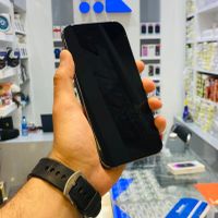 اپل iphone 14 Pro Max با حافظهٔ ۲۵۶ گیگابایت|موبایل|تهران, صادقیه|دیوار