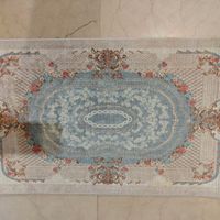 پادری|پادری|تهران, نارمک|دیوار