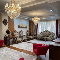 98متر-2خواب-4ساله-فول-امکانات-خوش-نقشه-ستارخان