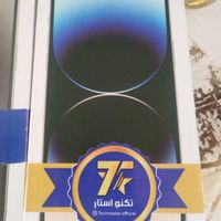 همه مدل ایفون طرح اپل iphone 14 و 15 و 13 های کپی|موبایل|تهران, جیحون|دیوار