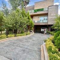 ویلا-باغ-روف-دار-و-مبله-چمستان