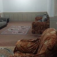 منزل-مبله-پارسیان-هرمزگان